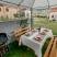 Apartamentos Gudelj, alojamiento privado en Kamenari, Montenegro - 0 (10)